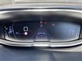 2019 Peugeot 5008
