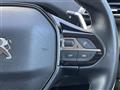 2019 Peugeot 5008