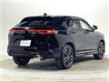 2021 Honda VEZEL