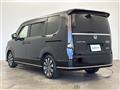2024 Honda Step WGN