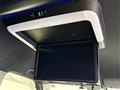2024 Honda Step WGN