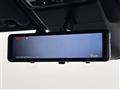 2024 Honda Step WGN
