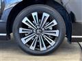 2024 Honda Step WGN