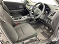 2015 Honda VEZEL