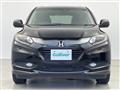 2015 Honda VEZEL