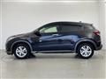 2015 Honda VEZEL
