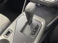 2023 Subaru IMPREZA_XV