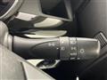 2019 Suzuki Spacia