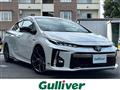 2019 Toyota Prius PHV