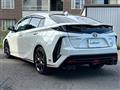 2019 Toyota Prius PHV