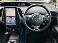 2019 Toyota Prius PHV