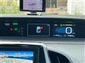 2019 Toyota Prius PHV