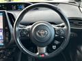 2019 Toyota Prius PHV