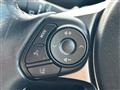 2019 Toyota Prius PHV