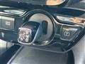 2019 Toyota Prius PHV