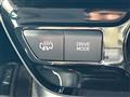 2019 Toyota Prius PHV