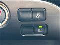 2019 Toyota Prius PHV