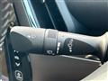 2019 Toyota Prius PHV