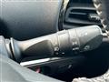 2019 Toyota Prius PHV
