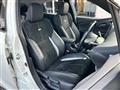 2019 Toyota Prius PHV