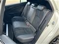 2019 Toyota Prius PHV