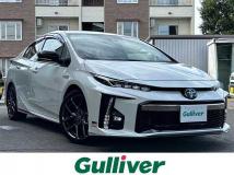 2019 Toyota Prius PHV