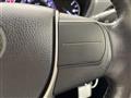 2015 Toyota Esquire