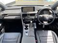 2019 Lexus RX