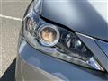2017 Lexus CT