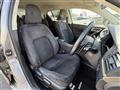 2017 Lexus CT