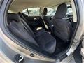 2017 Lexus CT