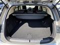 2017 Lexus CT