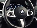 2022 BMW 3 Series