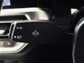 2022 BMW 3 Series