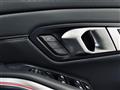 2022 BMW 3 Series