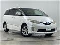 2009 Toyota Estima Hybrid