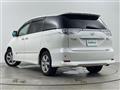 2009 Toyota Estima Hybrid