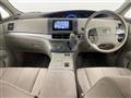 2009 Toyota Estima Hybrid