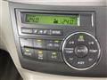 2009 Toyota Estima Hybrid