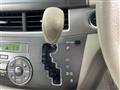 2009 Toyota Estima Hybrid