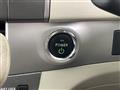 2009 Toyota Estima Hybrid