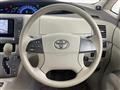 2009 Toyota Estima Hybrid