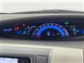 2009 Toyota Estima Hybrid