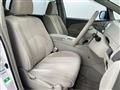 2009 Toyota Estima Hybrid