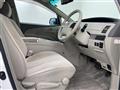 2009 Toyota Estima Hybrid