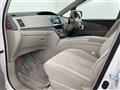 2009 Toyota Estima Hybrid
