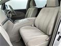 2009 Toyota Estima Hybrid