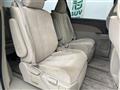 2009 Toyota Estima Hybrid