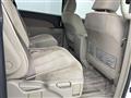 2009 Toyota Estima Hybrid