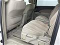 2009 Toyota Estima Hybrid